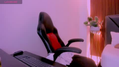 Snapshot of ada_oconnor_x_ chatting on 5, 11, 2025 ada oconnor x ..flaca..bella online show from 5, 11, 2025