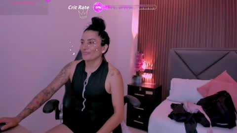Snapshot of ada_oconnor_x_ chatting on 29, 4, 2026 ada oconnor x ..flaca..bella online show from 29, 4, 2026
