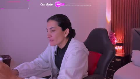 Snapshot of ada_oconnor_x_ chatting on 18, 5, 2026 ada oconnor x ..flaca..bella online show from 18, 5, 2026