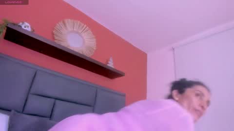 Snapshot of ada_oconnor_x_ chatting on 5, 6, 2026 ada oconnor x ..flaca..bella online show from 5, 6, 2026