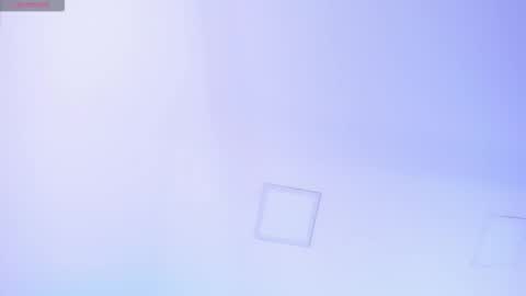 Snapshot of adaa_stone chatting on 15, 9, 2025 Adaa online show from 15, 9, 2025