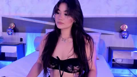 Snapshot of adaa_stone chatting on 30, 11, 2025 Adaa online show from 30, 11, 2025