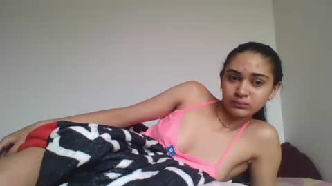 adaam_19 online show from 30, 9, 2025
