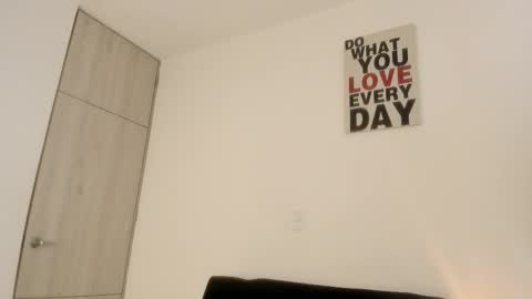 Snapshot of adaam_collins_ chatting on 10, 2, 2026 addam online show from 10, 2, 2026