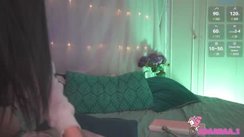 Adhara 3 online show from 9, 1, 2025