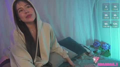 Adhara 3 online show from 20, 2, 2025