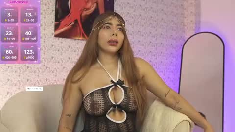 Snapshot of adablue25 chatting on 11, 6, 2026 Ada Blue online show from 11, 6, 2026