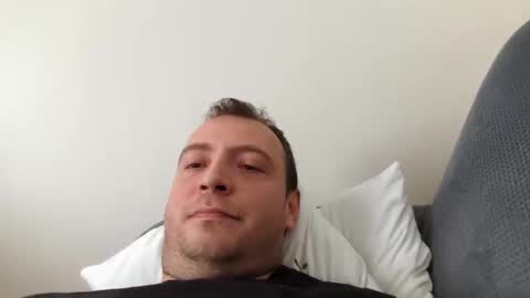 Adam online show from 2, 11, 2025