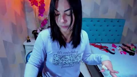 Ada online show from 6, 2, 2026