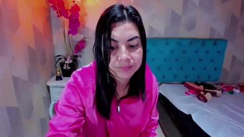 Ada online show from 20, 2, 2026