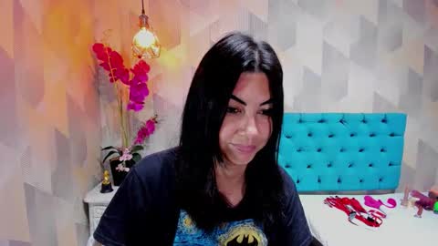 Ada online show from 21, 2, 2026