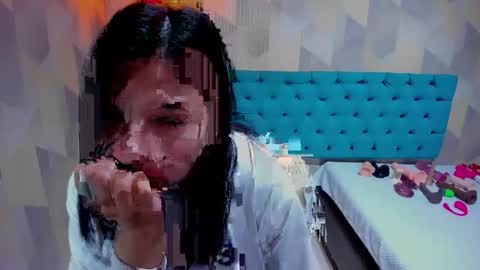 Ada online show from 25, 2, 2026