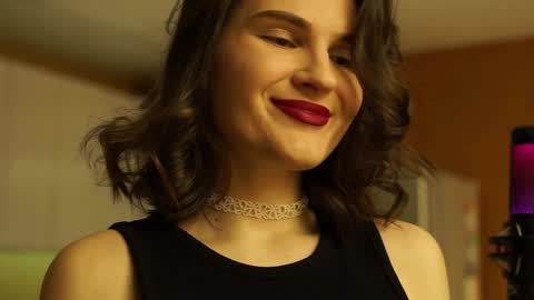 Snapshot of adagrand chatting on 6, 2, 2025 Ada online show from 6, 2, 2025