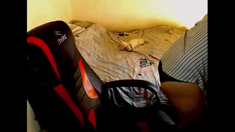 Snapshot of adagretta chatting on 28, 12, 2024 adagretta online show from 28, 12, 2024