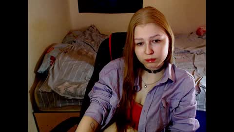 Snapshot of adagretta chatting on 5, 2, 2025 adagretta online show from 5, 2, 2025