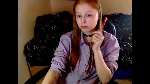 Snapshot of adagretta chatting on 20, 2, 2025 adagretta online show from 20, 2, 2025