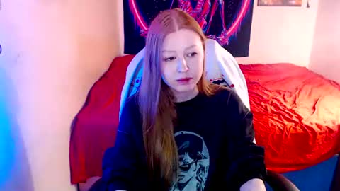 adagretta online show from 7, 7, 2026