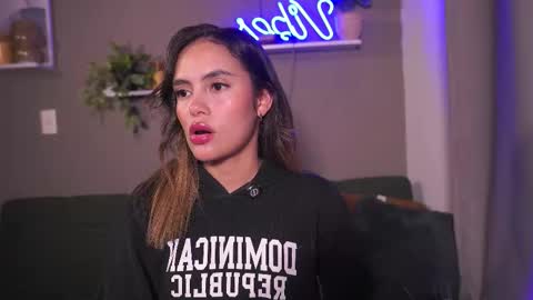 Adahara online show from 19, 11, 2025