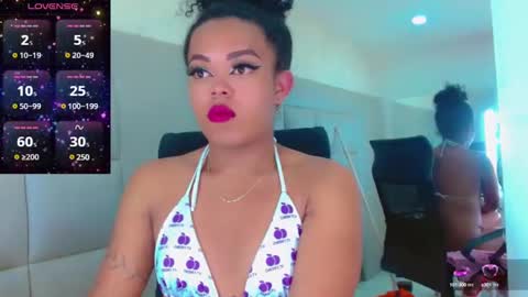 adaharasofia online show from 8, 3, 2025