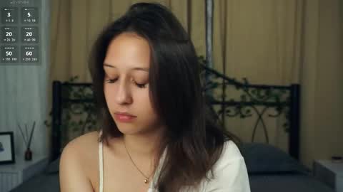 Lily n Jenny online show from 18, 9, 2025