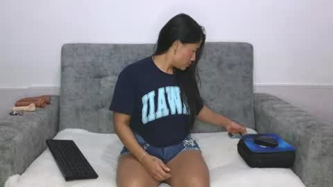 Adahira online show from 15, 6, 2026