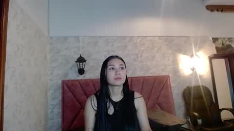 Snapshot of adaira31 chatting on 20, 11, 2025 Adaira online show from 20, 11, 2025