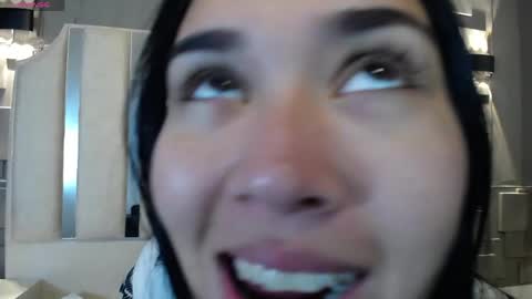 Adaira online show from 8, 4, 2026