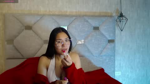Adaira online show from 16, 5, 2026