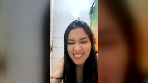 Snapshot of adaira31 chatting on 14, 6, 2026 Adaira online show from 14, 6, 2026