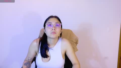 Snapshot of adaira31 chatting on 20, 6, 2026 Adaira online show from 20, 6, 2026