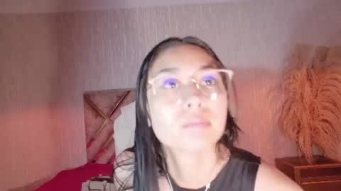 Snapshot of adaira31 chatting on 8, 7, 2026 Adaira online show from 8, 7, 2026