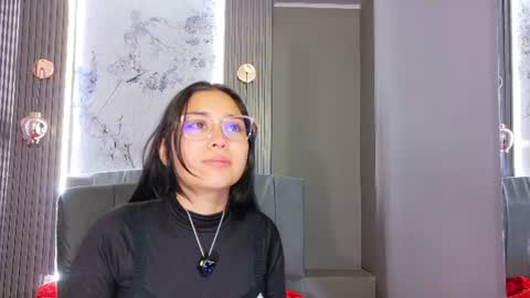 Snapshot of adaira31 chatting on 10, 7, 2026 Adaira online show from 10, 7, 2026