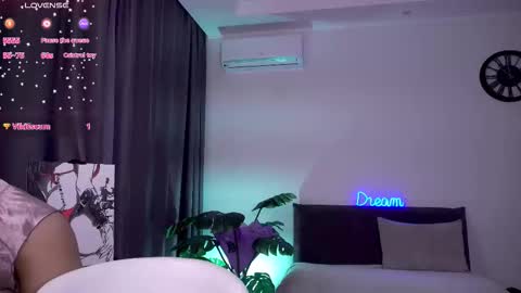 Ada online show from 21, 9, 2025