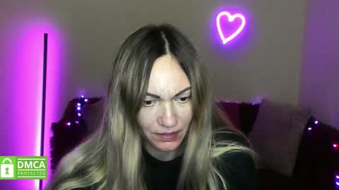 Adalina online show from 11, 1, 2026