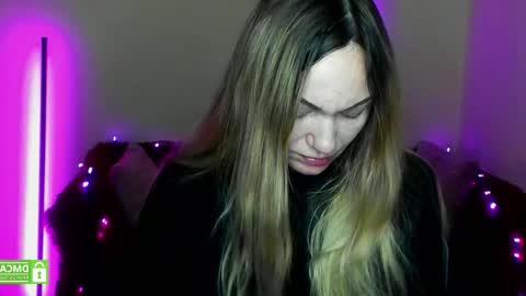 Adalina online show from 31, 1, 2026