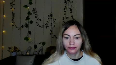 Adalina online show from 17, 2, 2026