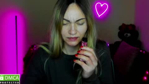 Adalina online show from 20, 2, 2026