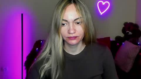 Adalina online show from 30, 3, 2026