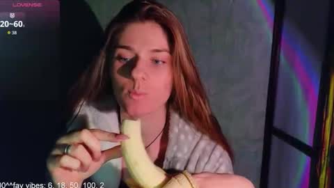 Snapshot of adalove69 chatting on 5, 12, 2025 Ada online show from 5, 12, 2025