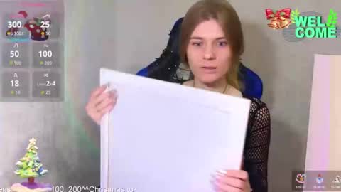 Snapshot of adalove69 chatting on 15, 12, 2025 Ada online show from 15, 12, 2025