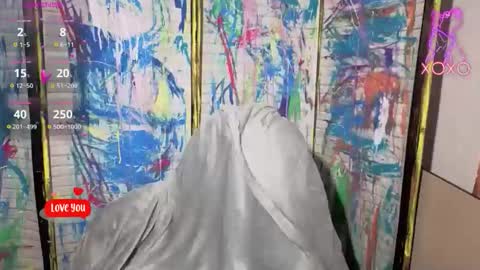 Ada online show from 15, 3, 2026