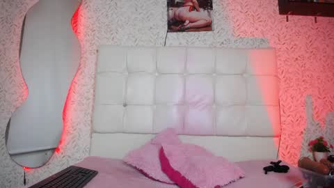 adalya_x online show from 30, 3, 2026