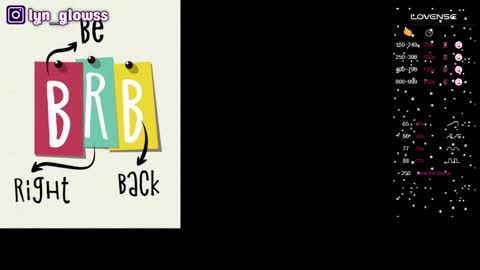 Adalyn online show from 21, 12, 2024