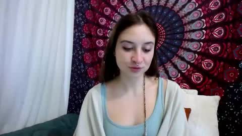 Adalyn online show from 4, 12, 2025