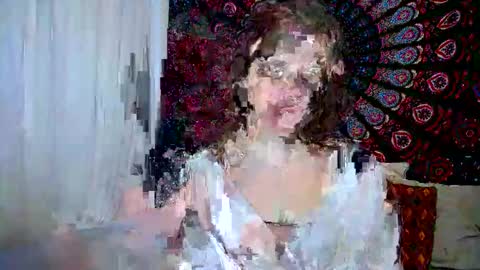 Adalyn online show from 23, 2, 2026