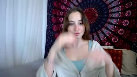 Adalyn online show from 24, 2, 2026