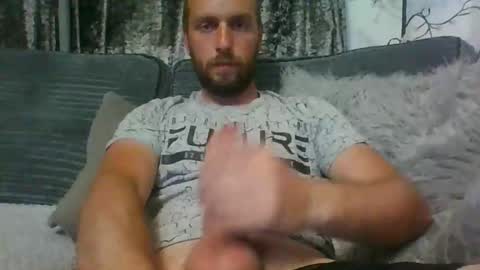 adam0910 online show from 22, 5, 2026