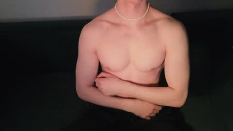 Snapshot of adam21boy chatting on 12, 6, 2026 Adam online show from 12, 6, 2026
