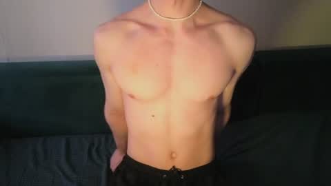 Snapshot of adam21boy chatting on 27, 6, 2026 Adam online show from 27, 6, 2026