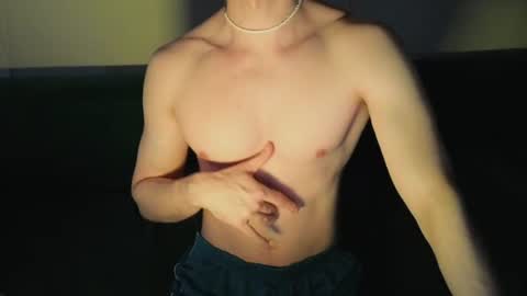 Snapshot of adam21boy chatting on 3, 7, 2026 Adam online show from 3, 7, 2026
